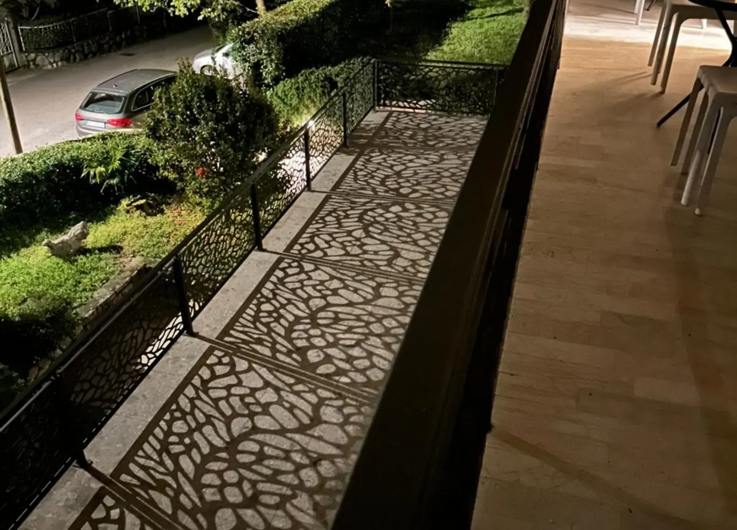 Apartment Pepi Lovran Croaţia